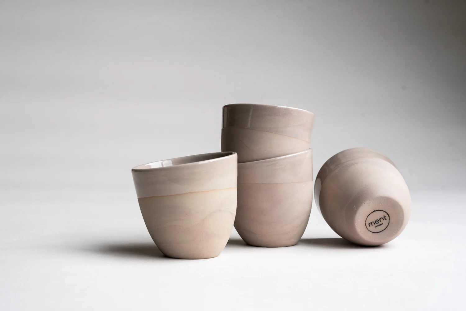 ment® + Under Espresso Cup - Image 2