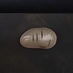 Alternative view of ment® + Slakteriet STEIN flatbrødholder