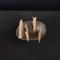 ment® + Slakteriet STEIN flatbrødholder - Bilde 3