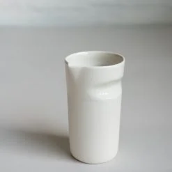 ment®+TW Pergamino kaffemugge - Bilde 4