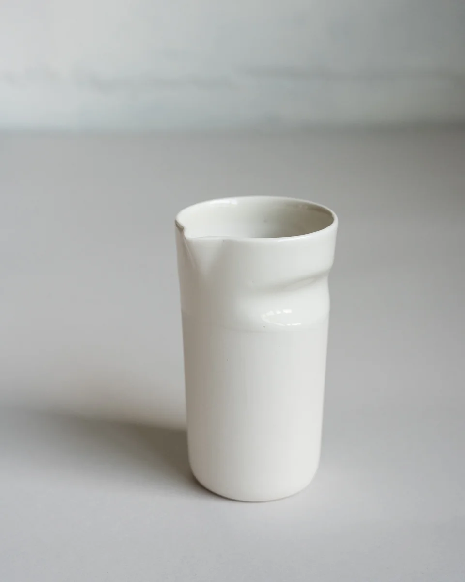 ment®+TW Pergamino kaffemugge - Bilde 4