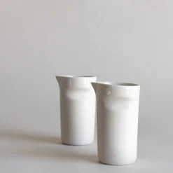 ment®+TW Pergamino kaffemugge - Bilde 3