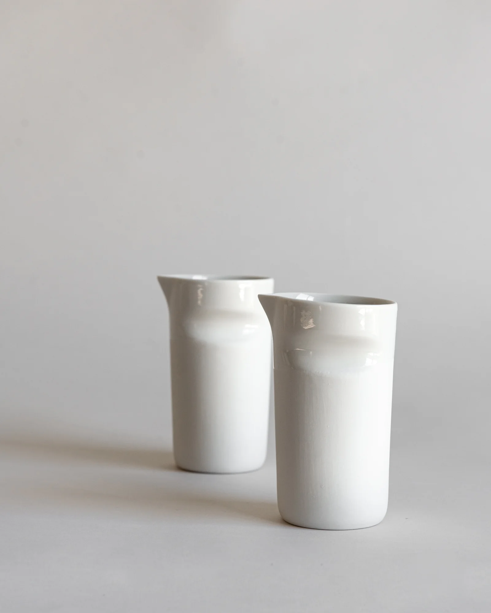 ment®+TW Pergamino kaffemugge - Bilde 3