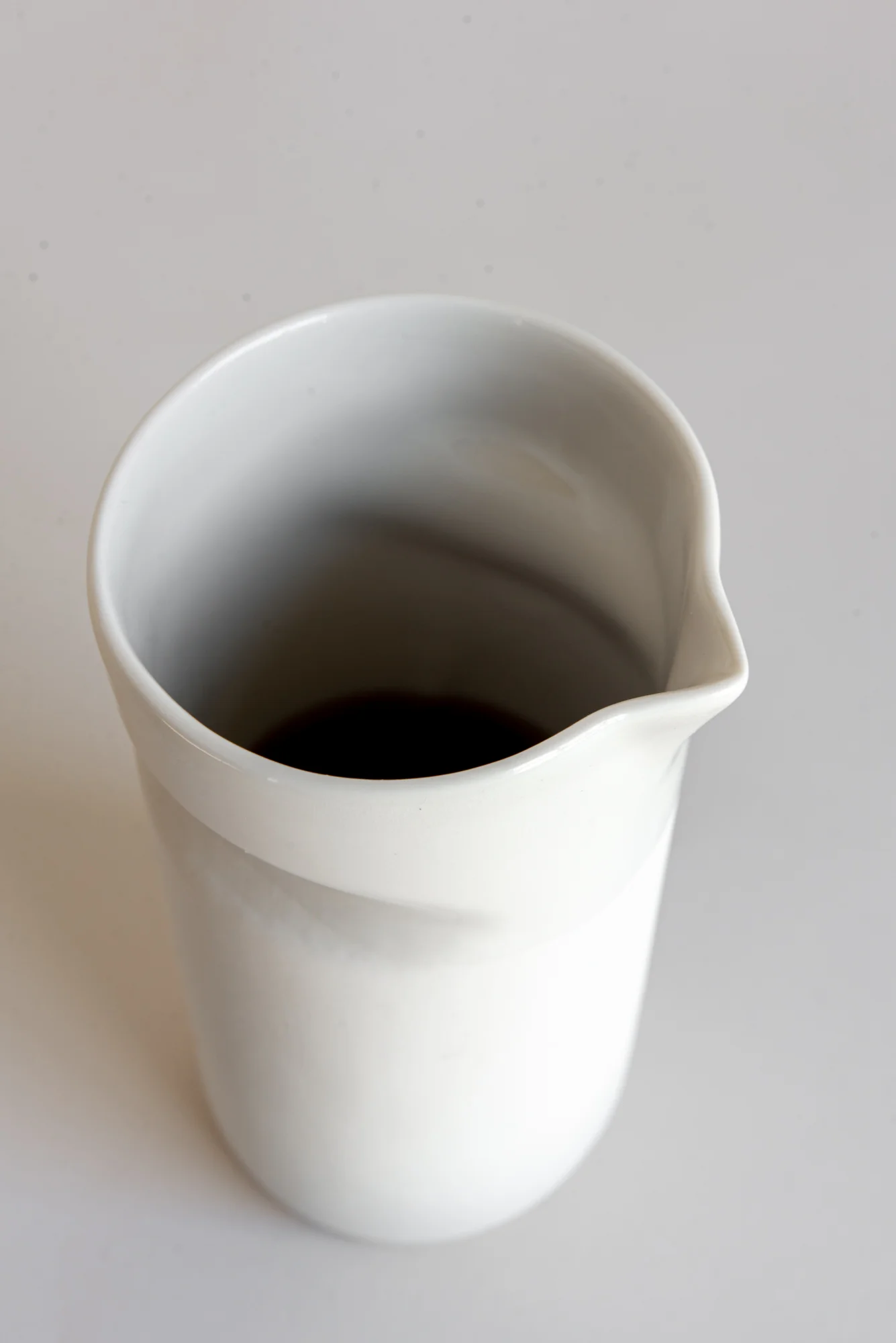 ment®+TW Pergamino kaffemugge - Bilde 2