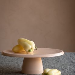 Alternative view of KRUM Kakefat, Laks