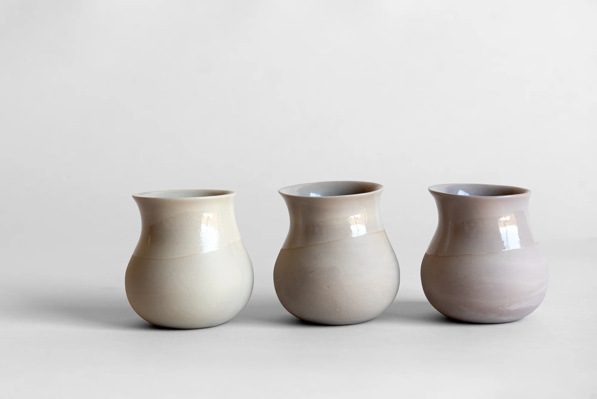 ment®+TW Grano espressokopp - Bilde 3
