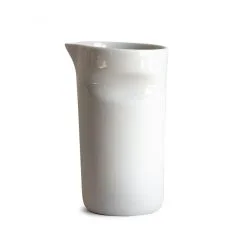 ment®+TW Pergamino kaffemugge