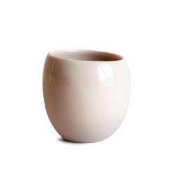 ment®+TW Cereza espressokopp