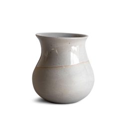 ment®+TW Grano espressokopp