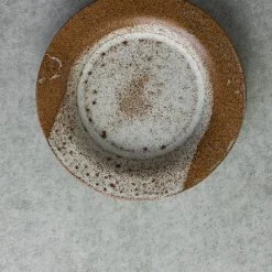 Dessertsett, Lime - Bilde 3