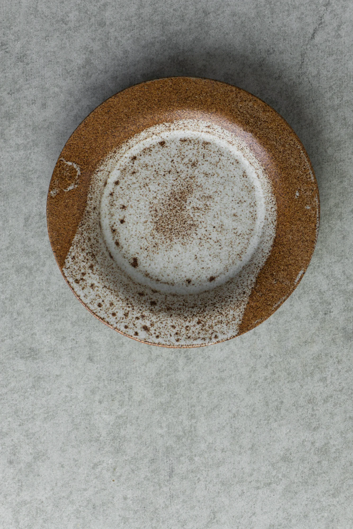 Dessertsett, Lime - Bilde 3