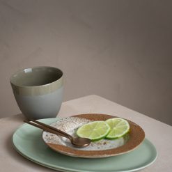 Alternative view of Dessertsett, Lime