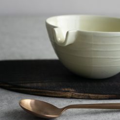 Alternative view of Småkåskål sett