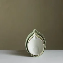 FRØ Bollesett a 3