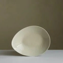 FRØ Plate, Light Kvae