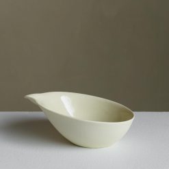 FRØ Bolle, medium, Lys Kvae