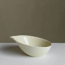 FRØ Bowl, medium, Light Kvae