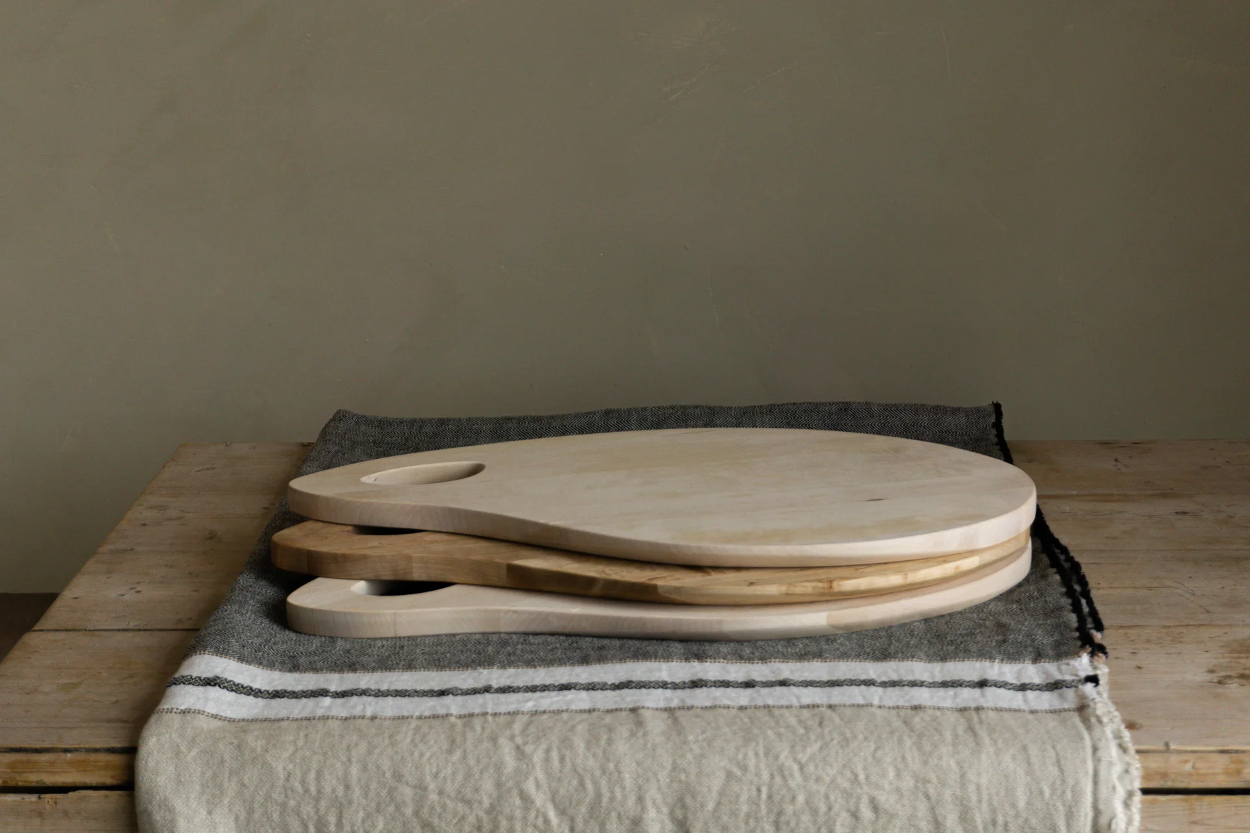 FRØ Gourmet Table - Image 5