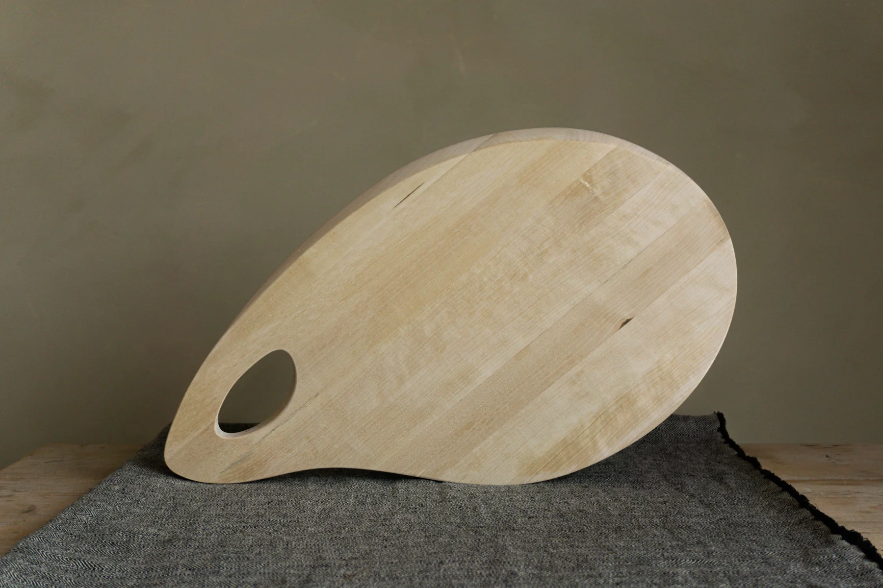 FRØ Gourmet Table - Image 4