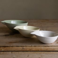 Alternative view of FRØ Bollesett a 3