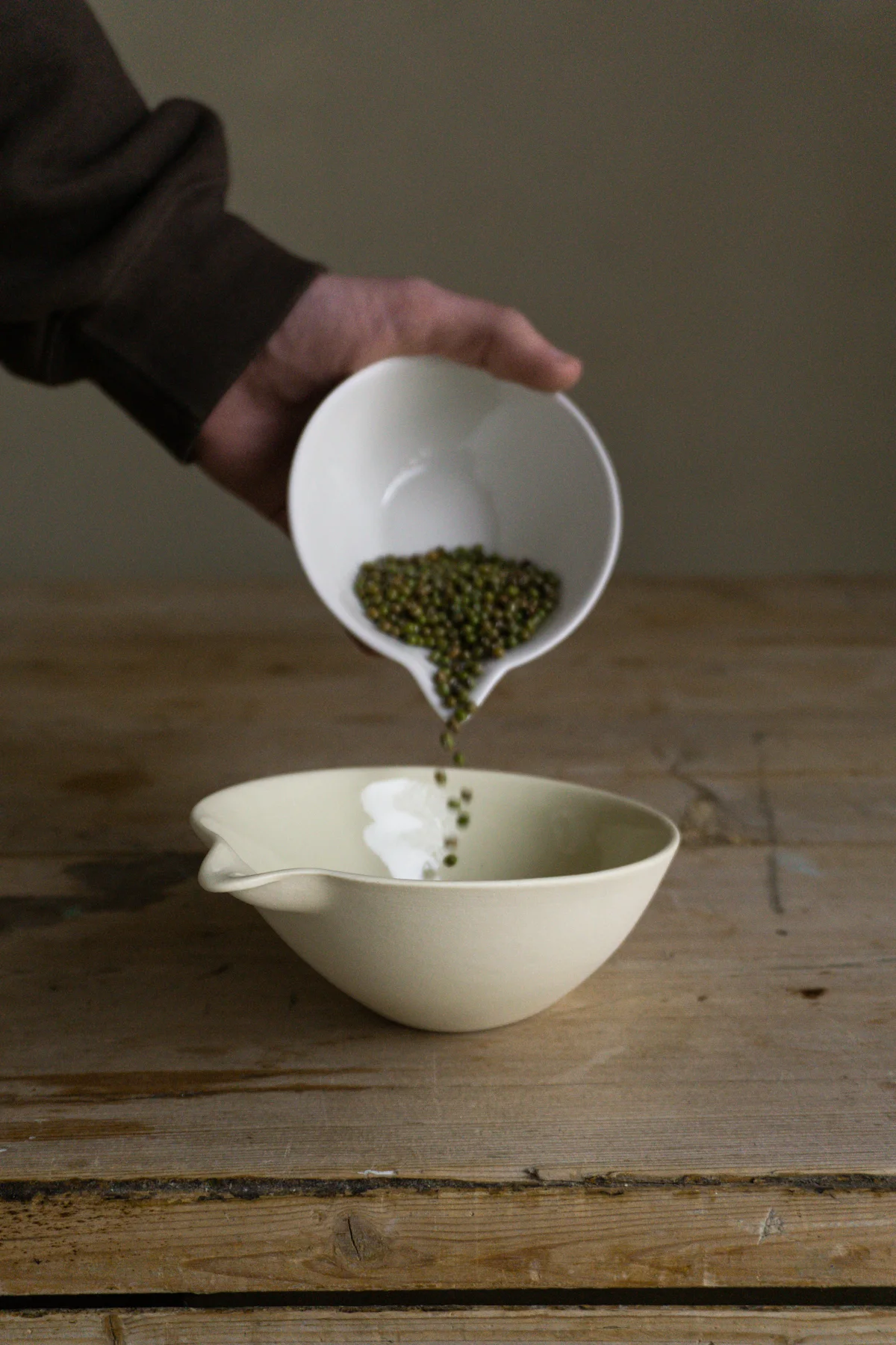 FRØ Bowl set of 3 - Image 5