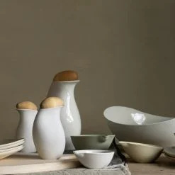 FRØ collection