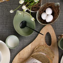 Alternative view of FRØ Gourmetfjøl