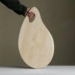 FRØ Gourmetfjøl