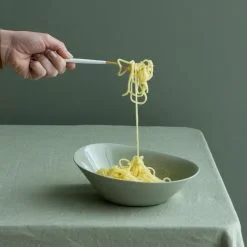 Pastaboller