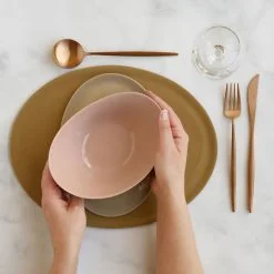 Suppeboller