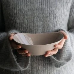 Salatboller