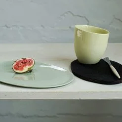 Mix &amp; match C - Image 2
