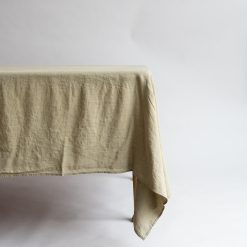 Linduk, Fennel160 x 300 cm