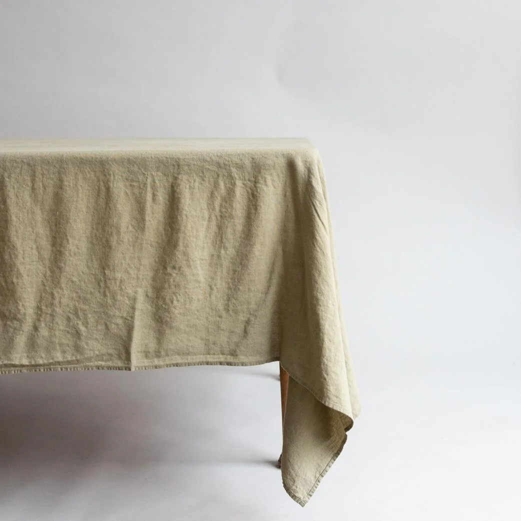Linduk, Fennel160 x 300 cm