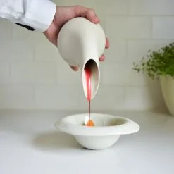 Slakteriet skåler