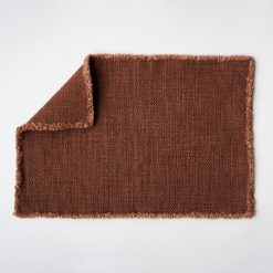 Alternative view of Dekkebrikke 35x50, Jasper Leather