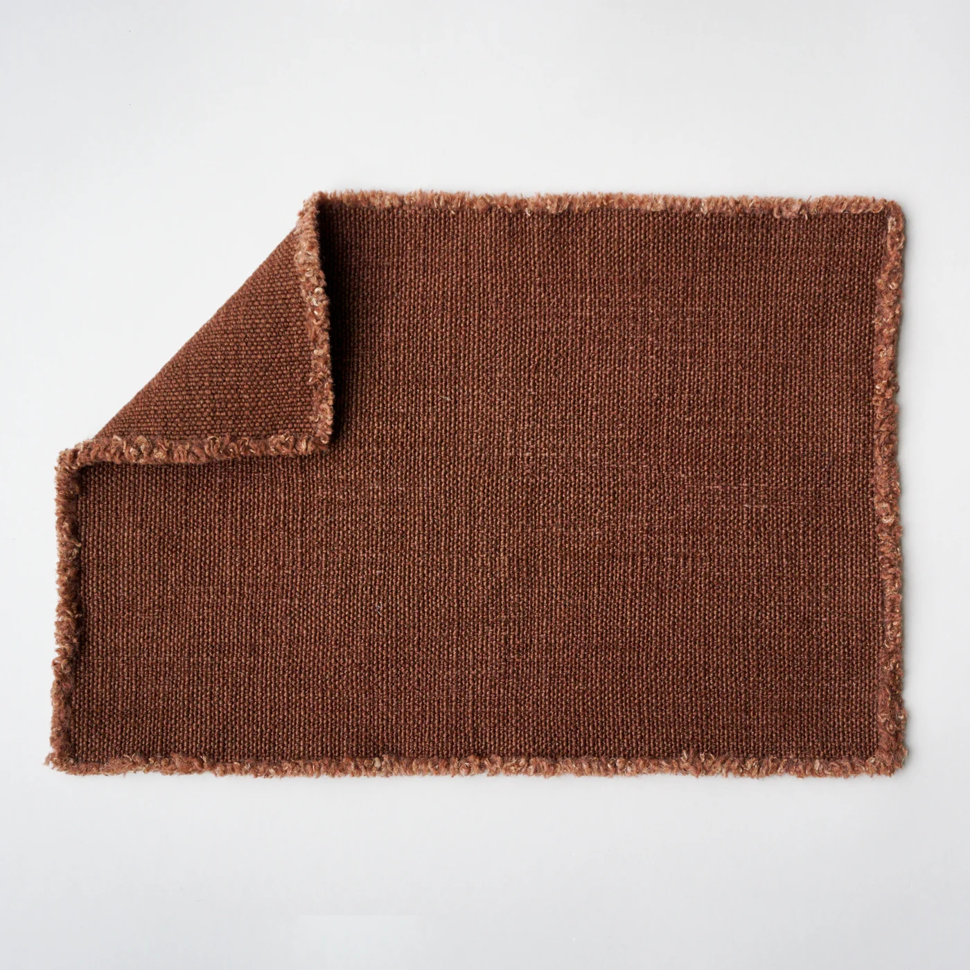 Dekkebrikke 35x50, Jasper Leather - Bilde 2