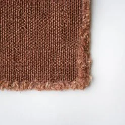 Dekkebrikke 35x50, Jasper Leather - Bilde 3