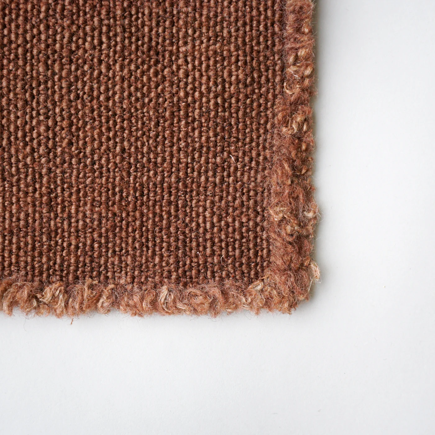 Dekkebrikke 35x50, Jasper Leather - Bilde 3