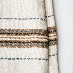 Towel 55 x 65, Tinos - Image 3