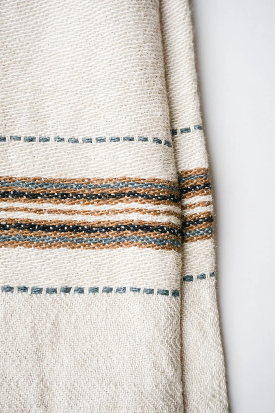 Towel 55 x 65, Tinos - Image 3