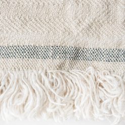 Alternative view of Håndkle 55 x 65 , Tinos