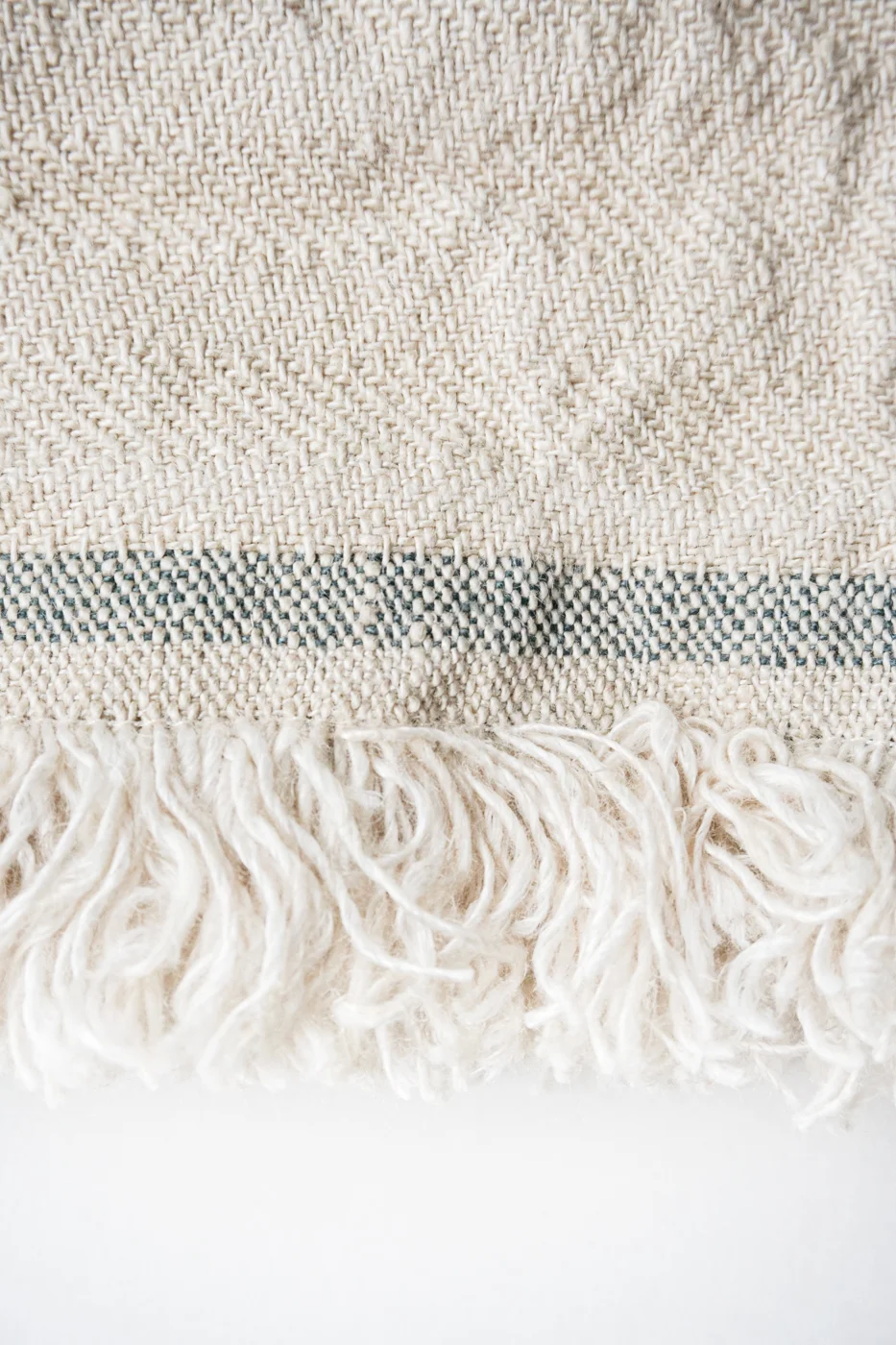 Towel 55 x 65, Tinos - Image 2