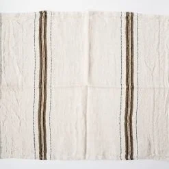 Towel 55 x 65, Tinos - Image 4
