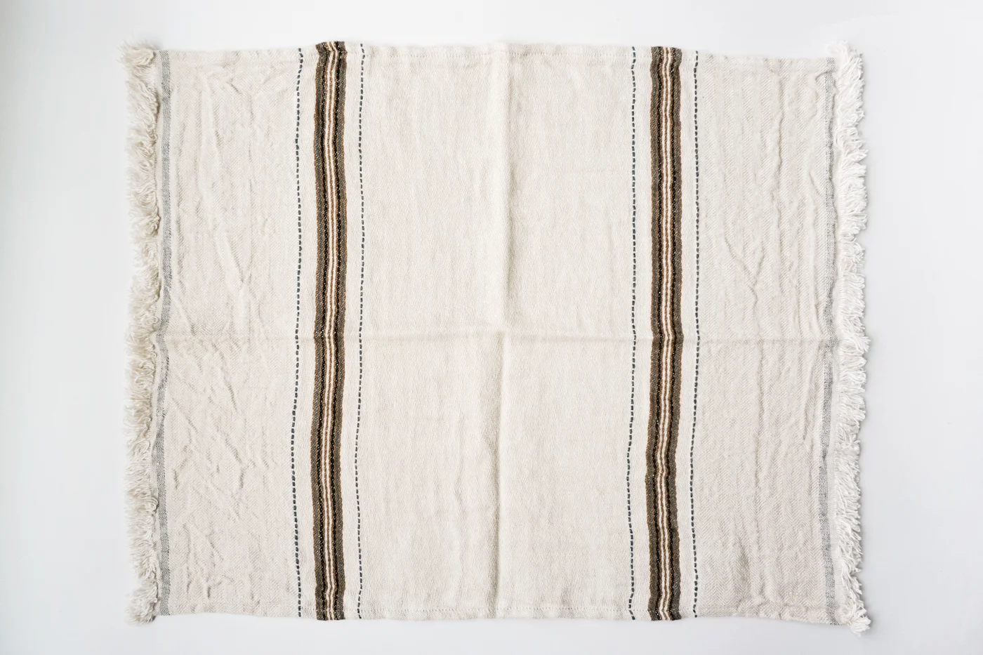 Towel 55 x 65, Tinos - Image 4