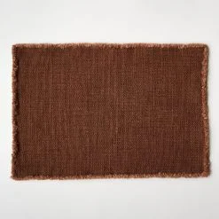 Dekkebrikke 35x50, Jasper Leather