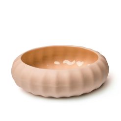 Kråkebolle, Fersken