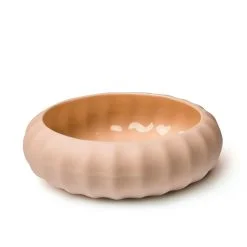 Kråkebolle, Fersken