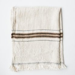 Håndkle 55 x 65 , Tinos