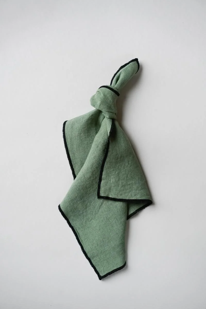 Dekkebrikke, Jade 35x45